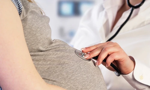 1 83433 original jpg jpeg