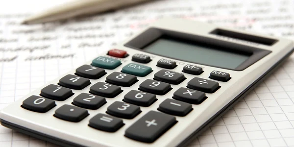 Înșelaciune taxe. FOTO pixabay