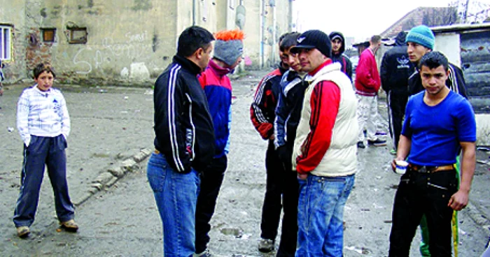 Blocurile NATO vor fi supravegheate 24 de ore din 24