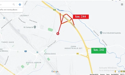 sibiu jpeg