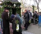 moaste braila