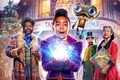 filme de craciun jpeg