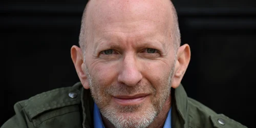 Simon Jonathan Sebag Montefiore 2 jpg