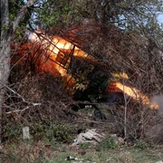 Soldați ruși  Donețk 2 foto profimedia jpg