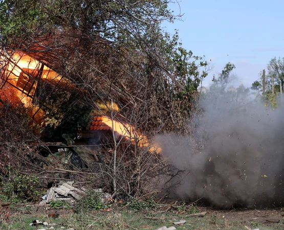 Soldați ruși  Donețk 2 foto profimedia jpg