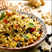 pilaf jpg
