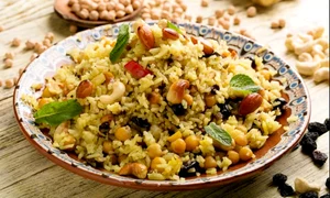 pilaf jpg