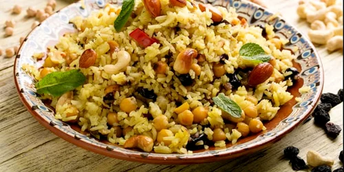 pilaf jpg
