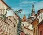 Sighisoara Foto Lucian Ignat 3 jpg