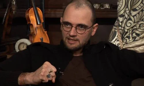 10408787 508609352610644 5604672785053873407 n jpeg