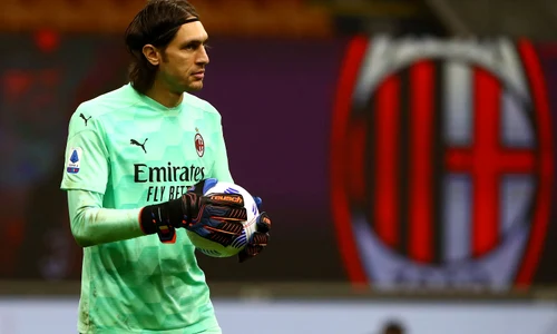 tatarusanu ciprian ac milan GettyImages 1229297817 jpg