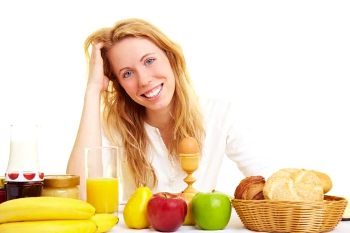 
    Cu doar 20 de calorii la 100 g, ardeiul gras se numără printre alimentele care te ajută să slăbeșticlicksanatate.ro  