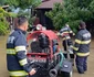 FOTO: ISU Prahova