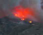 Incendiu în Los Angeles, Profimedia