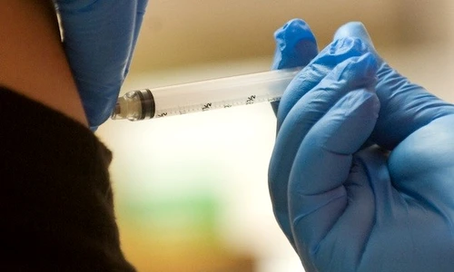 1 50373 original jpg jpeg