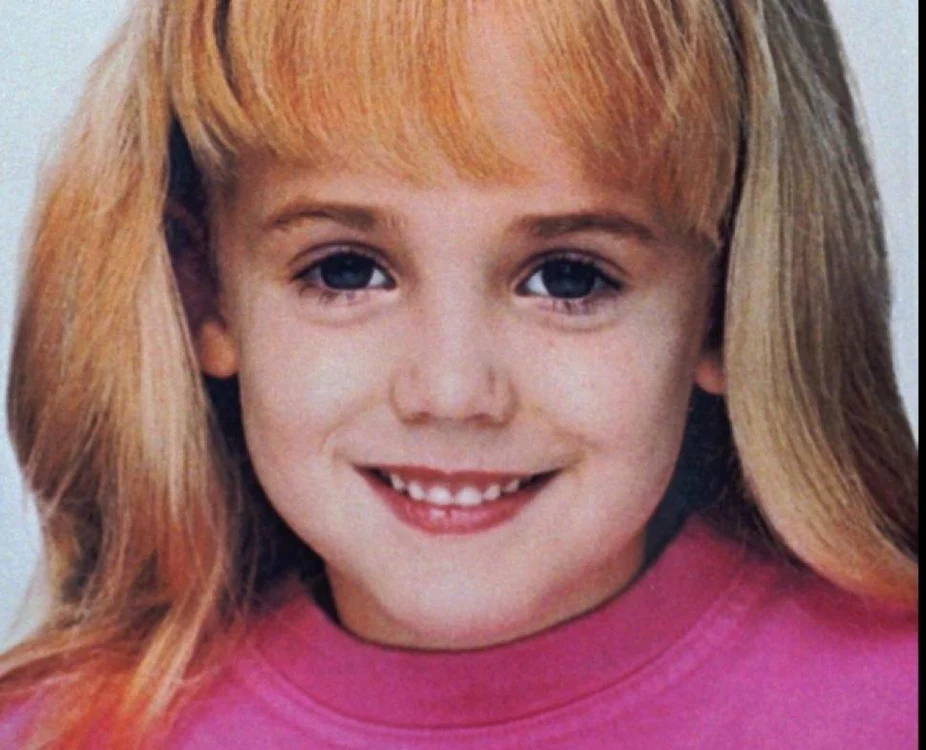 Povestea lui JonBenet Ramsey a alimentat diverse teorii ale conspiraţiei în ultimele două decenii
