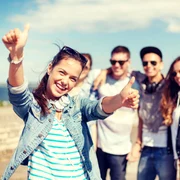 fericire shutterstock jpeg