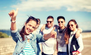 fericire shutterstock jpeg