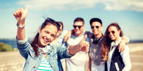 fericire shutterstock jpeg