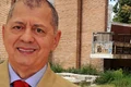 banner Octavian Ursulescu 