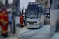 tramvai ars piata unirii mov thumbnail png