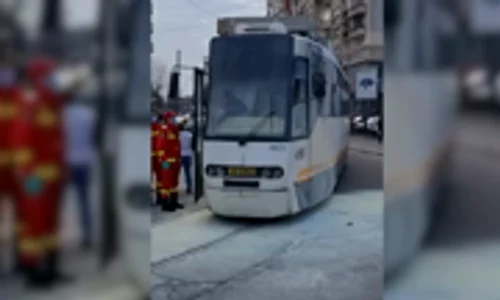 tramvai ars piata unirii mov thumbnail png