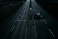 wal 172619 road 6654573 jpg