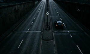 wal 172619 road 6654573 jpg