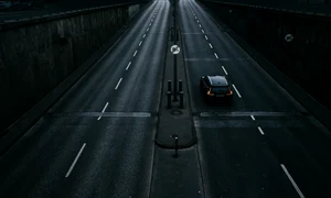 wal 172619 road 6654573 jpg