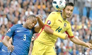 16 sport andone 2 col 0 jpeg