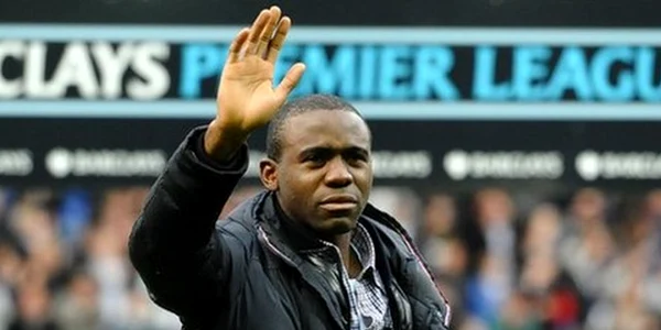 Muamba