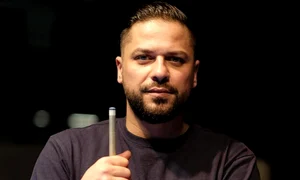 augustin viziru, foto facebook jpg