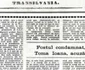 Gazeta de Transilvania5