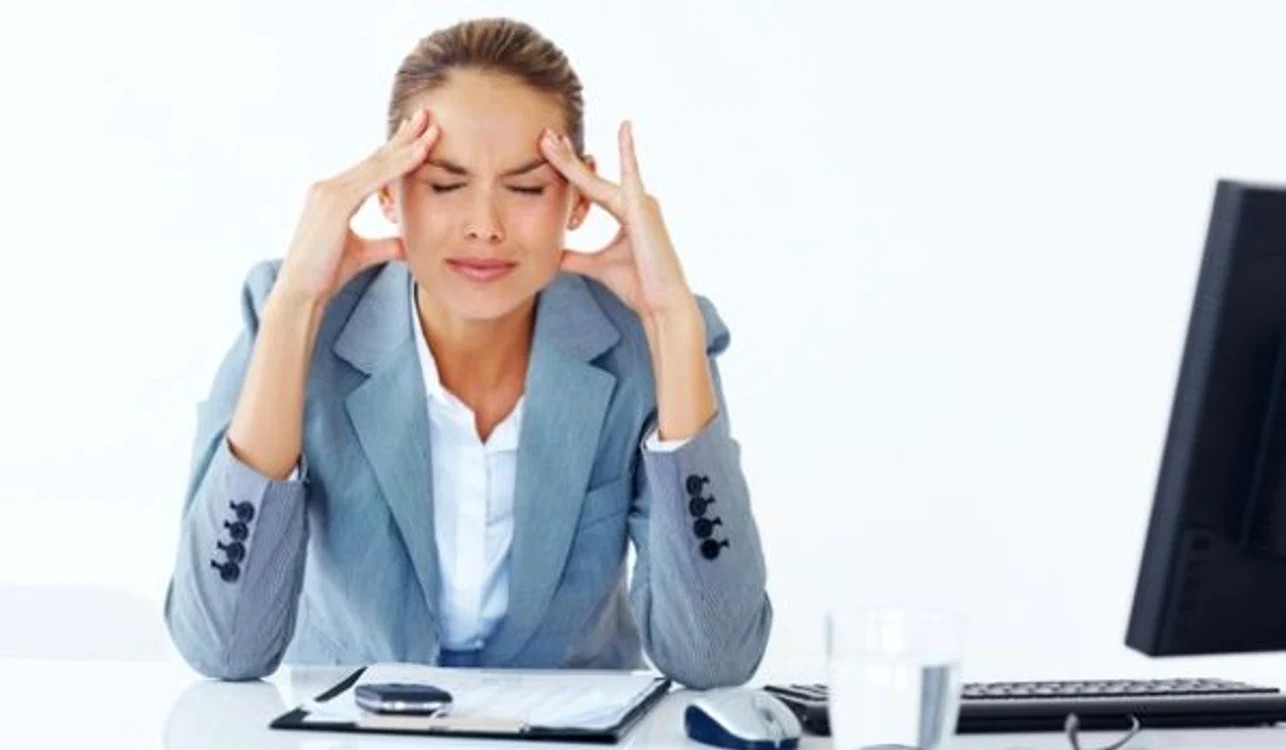 Izolarea socială poate aduce probleme psihicewww.clicksanatate.ro