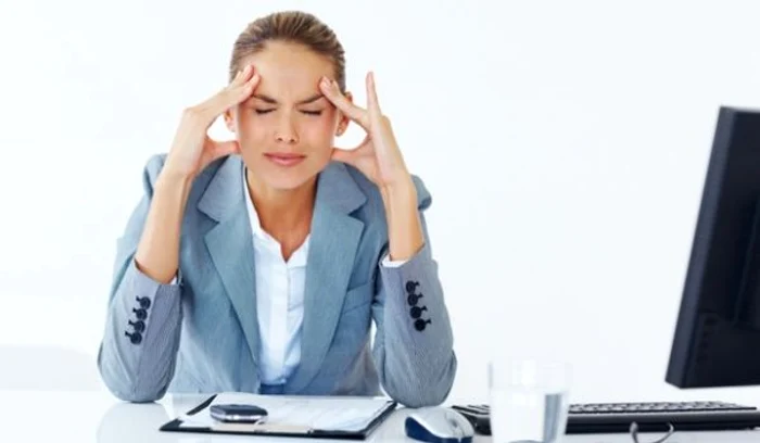 Izolarea socială poate aduce probleme psihicewww.clicksanatate.ro