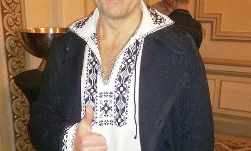 costi ionita slab jpeg