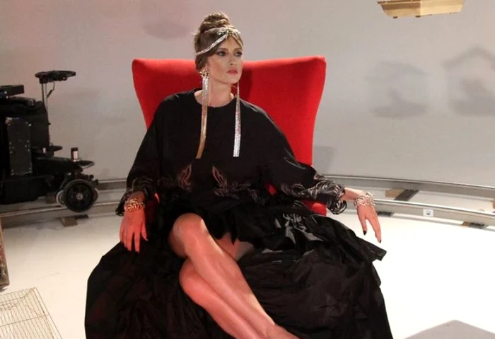 
    Cei trei juraţi de la 