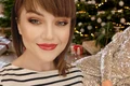 cub alexandra ungureanu png