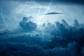 lightning 3652193 1280 jpg