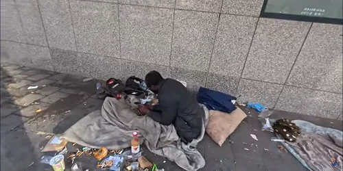 bruxelles boschetari jpg