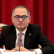 Matei Bogdan Constantin jpg