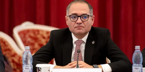 Matei Bogdan Constantin jpg