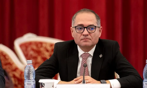 Matei Bogdan Constantin jpg