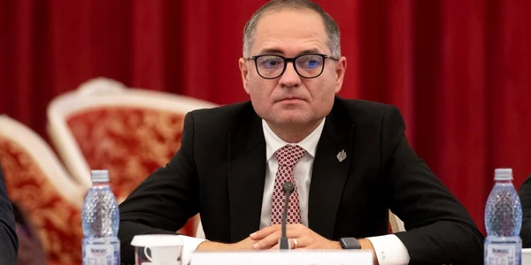 Matei Bogdan Constantin jpg