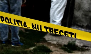 politianutrecetif1463816528 1473794766 jpeg