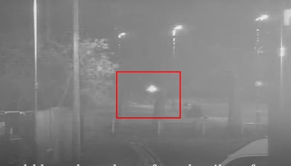 Crimă șocantă în Marea Britanie. Doi băieți de 12 ani au măcelărit cu maceta un tânăr 