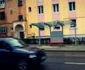 hunedoara