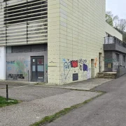 baza agrement tampa abandonata  foto bziBrasov webp