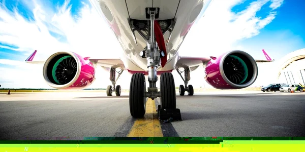wizz a320neo (3)