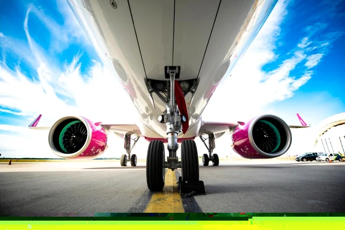 wizz a320neo (3)